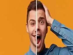 اگر این نشانه ها را دارید، شاید لب مرزی باشید! 