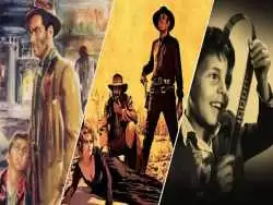 بهترین فیلم های سینمای ایتالیا؛ از وسترن اسپاگتی تا ساختارشکنانه ترین آثار سینما