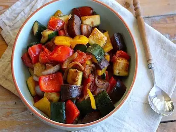 طرز تهیه یتیمچه به  5 روش سنتی و اصیل