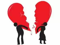 علل ازدواج ناپایدار