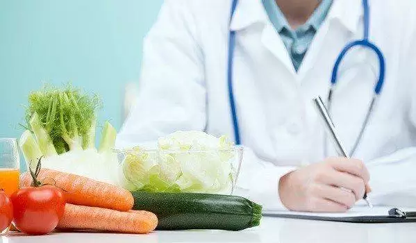 روز جهانی بهداشت و سلامتی - بازگشت به طب سنتی: قسمت اول