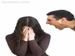 هفت عادت خانمان سوز مردان در زندگی مشترک