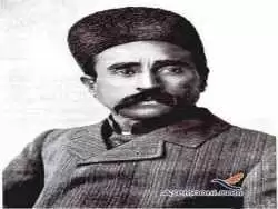 زندگینامه ستارخان ، سردار ملی