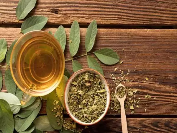 مهم ترین خواص آویشن که احتمالا نمی دانید؛ 5 دمنوش خوشمزه