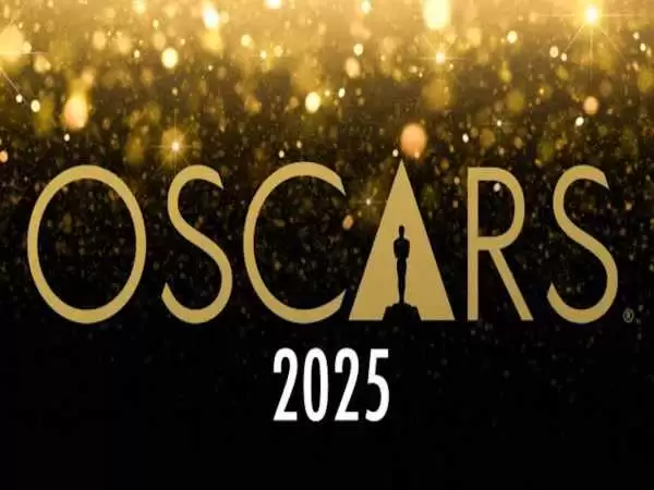 پیش  بینی  فیلم  هایی که احتمالا اسکار 2025 را می برند