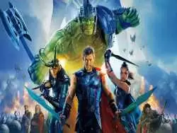 10 فیلم که ژانر علمی تخیلی و فانتزی را درهم آمیختند
