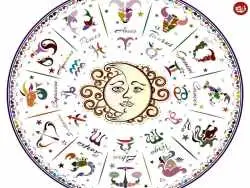  فال ابجد امروز یکشنبه 1 مهرماه 1403
