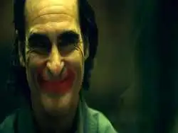 تصاویر جدیدی از فیلم joker: folie à deux منتشر شد