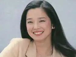 بیوگرافی یوکو تاناکا