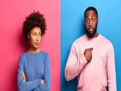 راهکار دانشگاه استنفورد برای حل درگیری های زناشویی که رابطه  عاطفی شما را شادتر می  کند