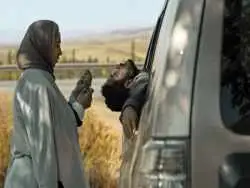 پنج فیلم ایرانی که با ابی، معین و ستار پرواز کردند