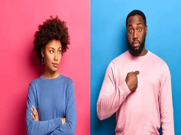 راهکار دانشگاه استنفورد برای حل درگیری های زناشویی که رابطه  عاطفی شما را شادتر می  کند