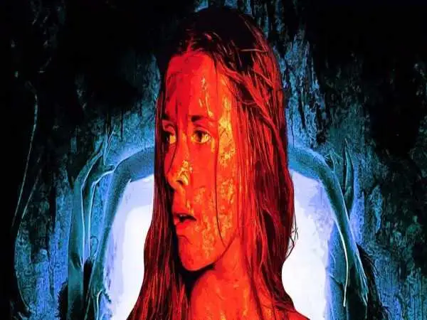 ترسناک ترین فیلم های ژانر وحشت در دهه 2000؛ از the descent تا martyrs