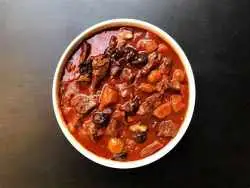 طرز تهیه غذا با «به»؛ 6 خورشت  خوشمزه  و جذاب پاییزی