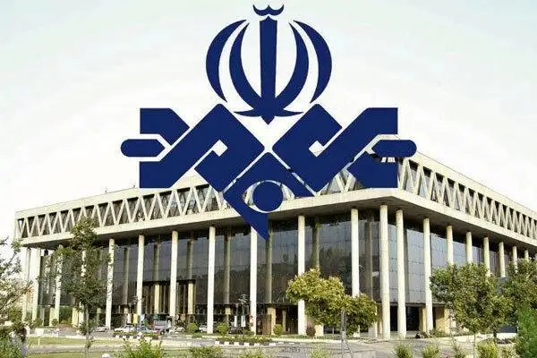 (ویدئو) عذرخواهی صداوسیما به خاطر پخش صدای خواننده زن