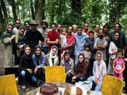 5 راز شوکه کننده از پشت صحنه شاهکار اصغر فرهادی