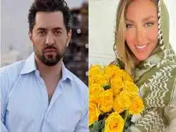(تصاویر) عروس های سینمای ایران؛ مینا و میترا و ساناز و آیسان و مهنوش