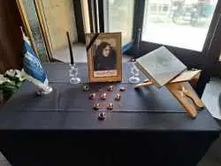 قتل شبانه منصوره؛ ترسناک ترین داستان سالِ ایران