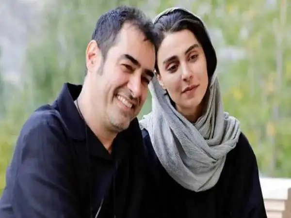 سریال آبان با بازی شهاب حسینی و لاله مرزبان کی پخش می شود؟