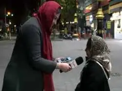 پاسخ قاطع مردم به یک اقدام مشکوک علیه استاد شجریان