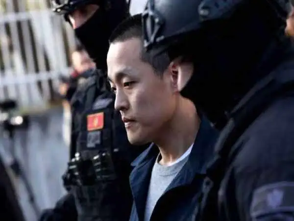 ماجرای جوانی 30 ساله که تریدرها را به خاک سیاه نشاند