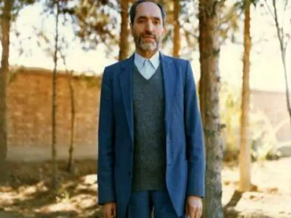 سفر به ایران قدیم؛ کدام تاجر تهرانی هزینه های اقامت امام در نوفل لوشاتو را تقبل کرد؟