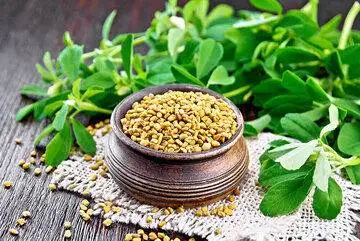 این ماده غذایی مانع از ابتلا به آلزایمر می شود
