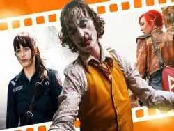 ( تصاویر) منفور ترین فیلم های سال 2024