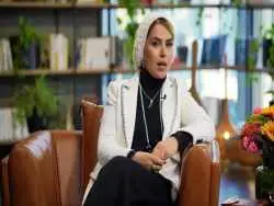 (عکس) علت توقیف سریال تاسیان چه بود؟