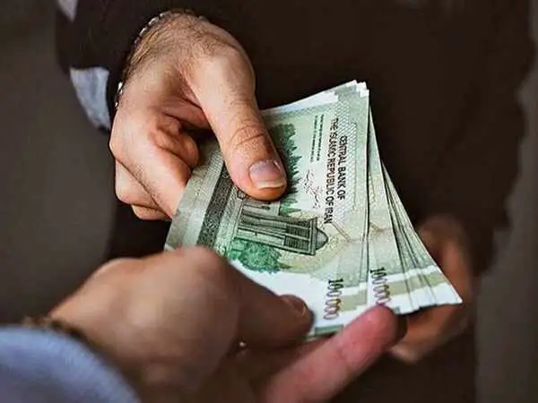 زمان واریز یارانه جدید دولت مشخص شد؛ مبلغ یارانه چقدر است؟