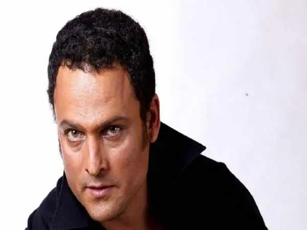 (تصاویر) زندگی خصوصی، عکس ها و بیوگرافی حسین یاری