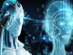 ایجنت هوش مصنوعی چیست ؟