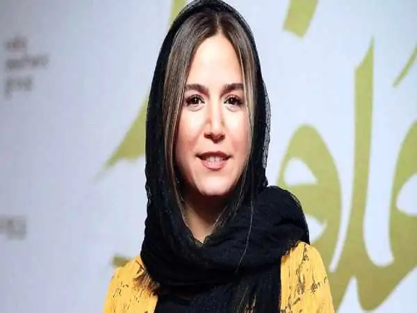 (تصاویر) عکس های شخصی، زندگی خصوصی و بیوگرافی ستاره پسیانی