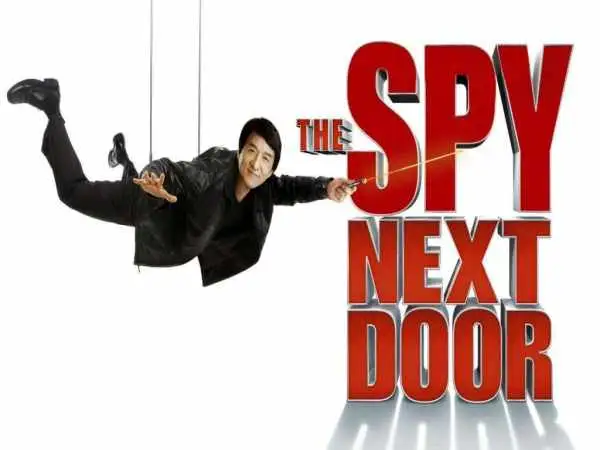( تصاویر) 10 فیلم رزمی خانواده پسند و بامزه برای کودکان؛ از shaolin soccer تا the karate kid