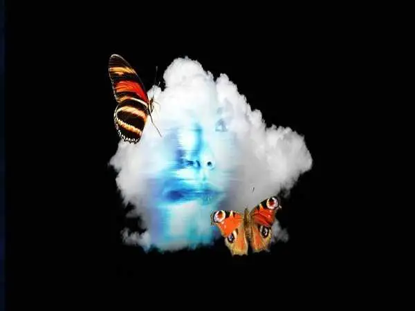 دیدن خواب افراد مختلف در زندگی به چه معناست؟