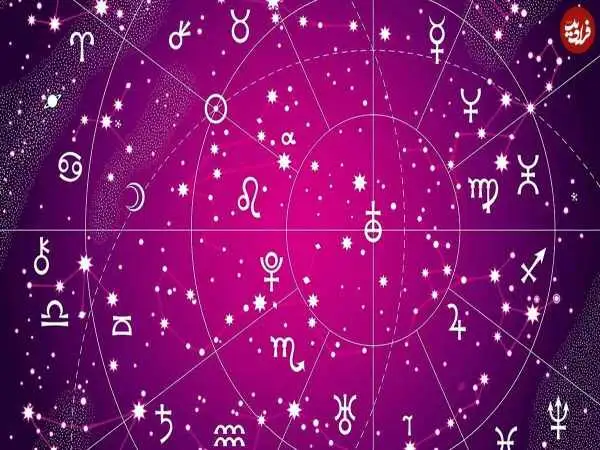 فال ابجد امروز یکشنبه 10 فروردین ماه 1404