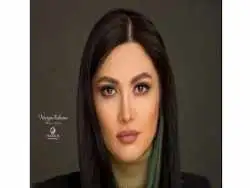 (تصاویر) زندگی خصوصی، عکس ها و بیوگرافی سمیرا حسینی