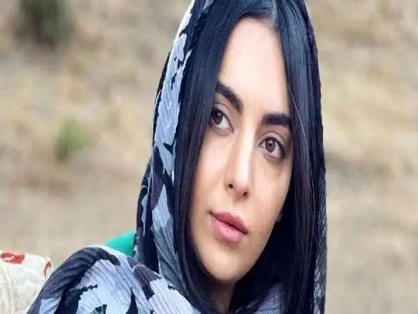 (تصاویر) زندگی خصوصی، عکس ها و بیوگرافی مهشید جوادی