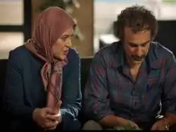 (تصاویر) وقتی یه "نقی معمولی" کل صداوسیما را ضربه فنی می کنه