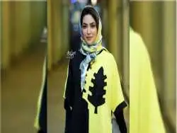 (تصاویر) عکس های  شخصی، زندگی خصوصی و بیوگرافی فریبا طالبی