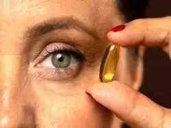 این افراد حتما از ویتامین d استفاده کنند