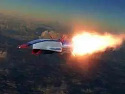 ( عکس) کدام کشورها بیشترین تعداد موشک های هایپرسونیک را در اختیار دارند؟