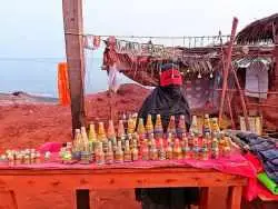 از حجاب بان ها کم و به خاک بان های هرمز اضافه کنید