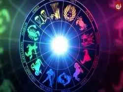 فال ابجد امروز شنبه 16 فروردین ماه 1404