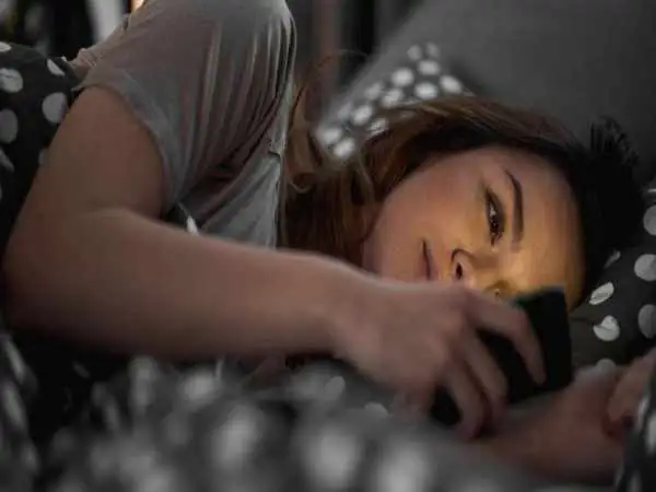 قابلیت reduce white point