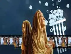 آنالیز فروش سینماها در هفته ای که گذشت؛ جایگاه تثبت شده «موسی کلیم الله»