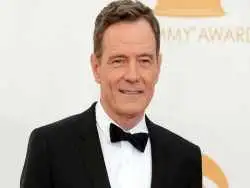 تصاویر؛ عکس های  شخصی، زندگی خصوصی و بیوگرافی برایان کرانستون