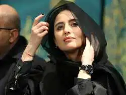 تصاویر؛ عکس های  شخصی، زندگی خصوصی و بیوگرافی رها خدایاری