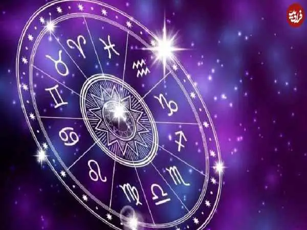 فال ابجد امروز شنبه 30 فروردین ماه 1404