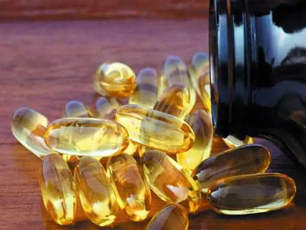 این 20 خوراکی تامین کننده ویتامین d هستند